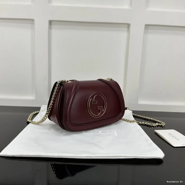 Bags Gucci 51008 Satchel Timeless 0816